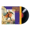 Album33 T 30 CM Three O'Clock High