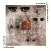 Album33 T 30 CM Through The Looking Glass
