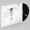 Album33 T 30 CM Thunder