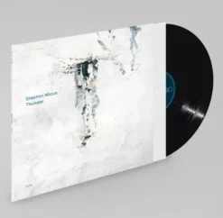 Album33 T 30 CM Thunder
