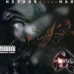 Album33 T 30 CM Tical