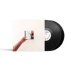 Album33 T 30 CM tiens mon best of