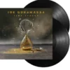Album33 T 30 CM Time Clocks