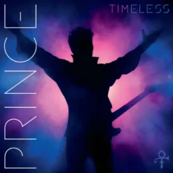 Album33 T 30 CM Timeless