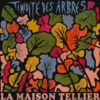 Album33 T 30 CM Timidite Des Arbres