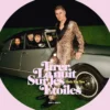 Album33 T 30 CM Tirer la nuit sur les étoiles - Only For You