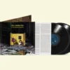 Album33 T 30 CM To The Faithful Departed