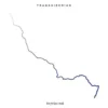 Album33 T 30 CM Transsiberian/Colore Blanc