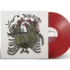 Album33 T 30 CM Trio Asesino