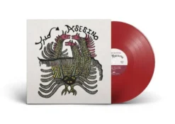 Album33 T 30 CM Trio Asesino