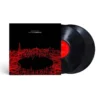 Album33 T 30 CM TRON Ares: Divergence