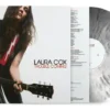 Album33 T 30 CM Trouble Coming