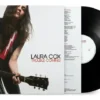 Album33 T 30 CM Trouble Coming