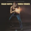 Album33 T 30 CM Truck Turner