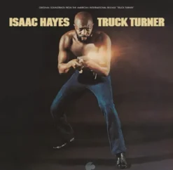 Album33 T 30 CM Truck Turner