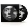 Album33 T 30 CM Tutu (Picture Disc)