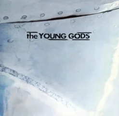 Album33 T 30 CM TV Sky (30 years Anniversary)
