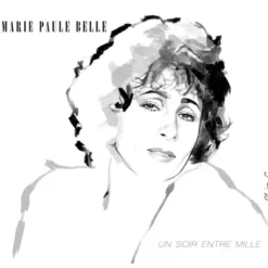 Album33 T 30 CM Un soir entre mille