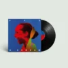 Album33 T 30 CM U Scream (Vinyle Noir)