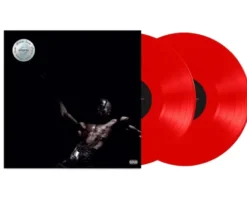 Album33 T 30 CM Utopia