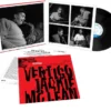 Album33 T 30 CM Vertigo
