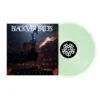 Album33 T 30 CM Vindicate