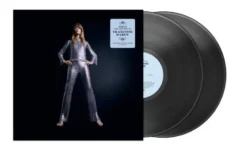 Album33 T 30 CM Voilà (The Very Best Of) [2 Lp Noir]