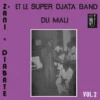 Album33 T 30 CM Volume 2