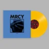 Album33 T 30 CM Volume 2 - Vinyle Jaune