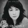 Album33 T 30 CM Waking World (Vinyle)