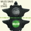 Album33 T 30 CM Walkin´