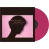 Album33 T 30 CM Waltz For Debby - Vinyle Rose