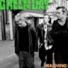 Album33 T 30 CM Warning (25Th Anniversary Edition)