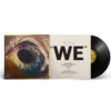 Album33 T 30 CM We