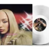 Album33 T 30 CM What Are The Odds