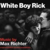 Album33 T 30 CM White Boy Rick
