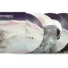 Album33 T 30 CM Whoosh!