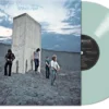 Album33 T 30 CM Who's Next