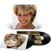 Album33 T 30 CM Wildest Dreams (30Th Anniversary Edition)