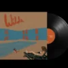 Album33 T 30 CM Wilds