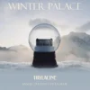 Album33 T 30 CM Winter Palace