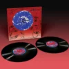 Album33 T 30 CM Wish