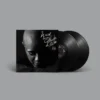 Album33 T 30 CM With Every Breath I Take