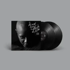 Album33 T 30 CM With Every Breath I Take