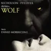 Album33 T 30 CM Wolf (Ost) -Hq-