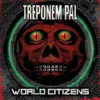 Album33 T 30 CM World Citizens