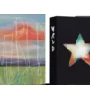 Album33 T 30 CM Wrld (White Vinyl) Exclu Eu