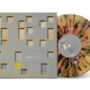 Album33 T 30 CM Yessingles (Vinyle Couleur)