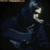 Album33 T 30 CM Young Shakespeare