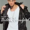 AlbumVIDEO DIGITAL (DVD) MUSICAL The Story Of Billy Crawford